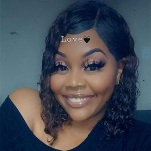 Meet your Posher, Galen